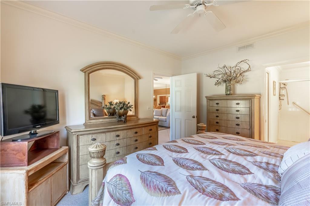 725 Saratoga CIR # A103