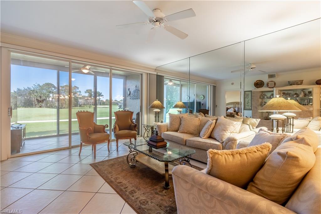 725 Saratoga CIR # A103