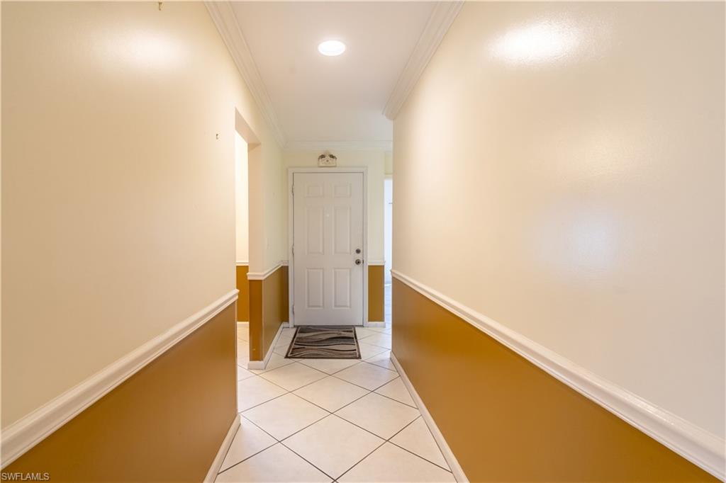 725 Saratoga CIR # A103