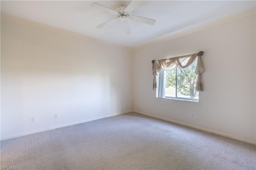 725 Saratoga CIR # A103