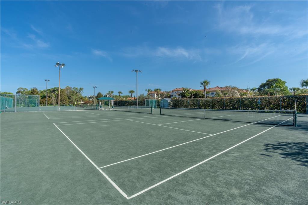 725 Saratoga CIR # A103