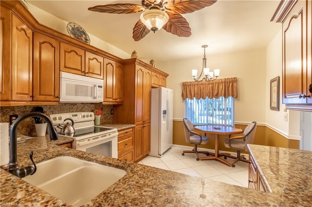 725 Saratoga CIR # A103