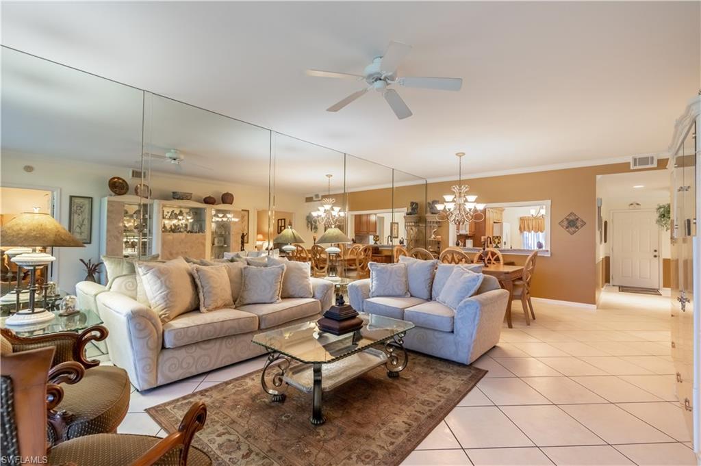 725 Saratoga CIR # A103