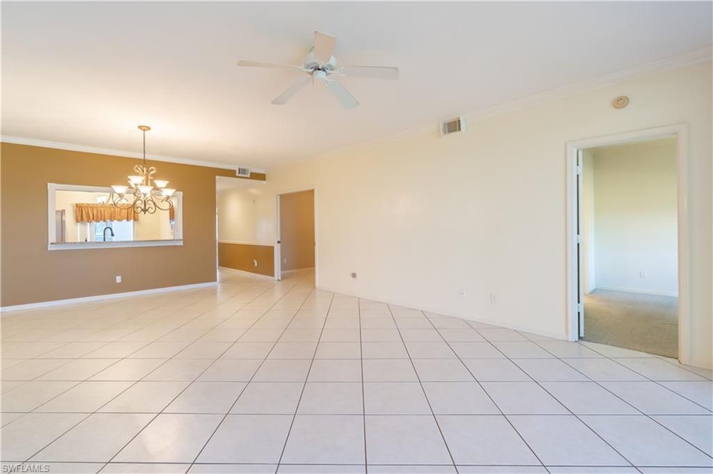 725 Saratoga CIR # A103