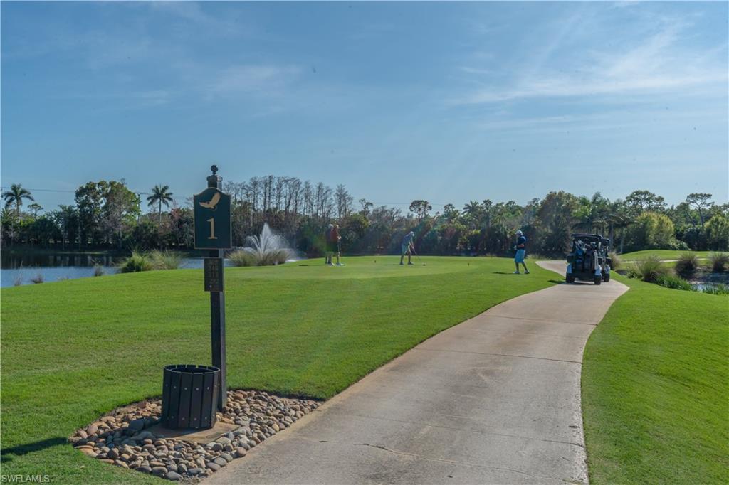 725 Saratoga CIR # A103