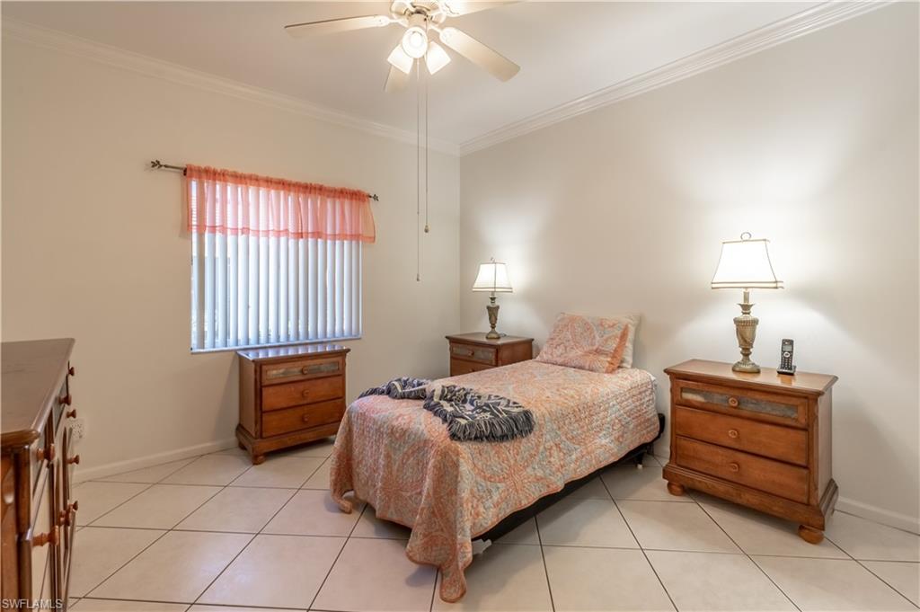 725 Saratoga CIR # A103