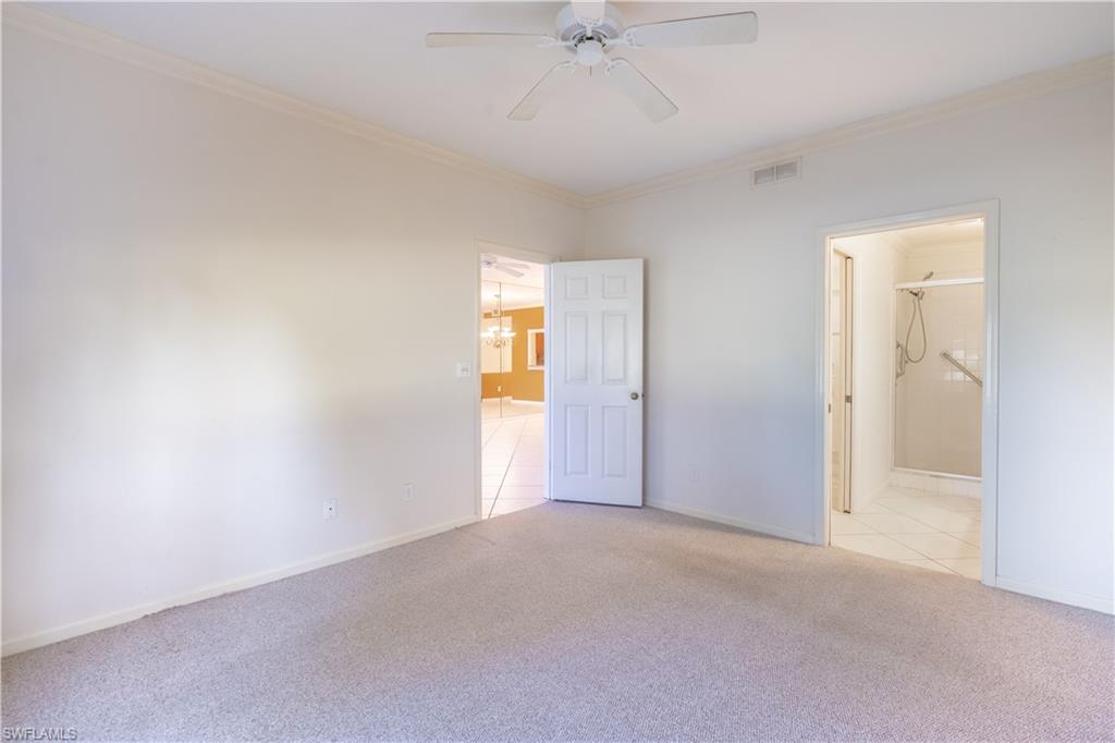 725 Saratoga CIR # A103