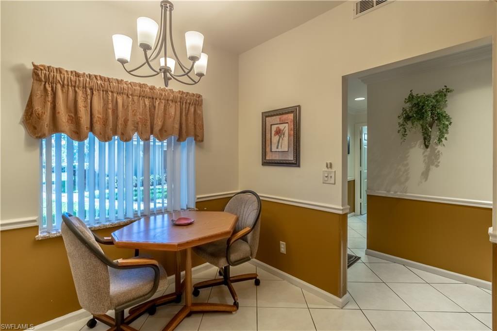 725 Saratoga CIR # A103