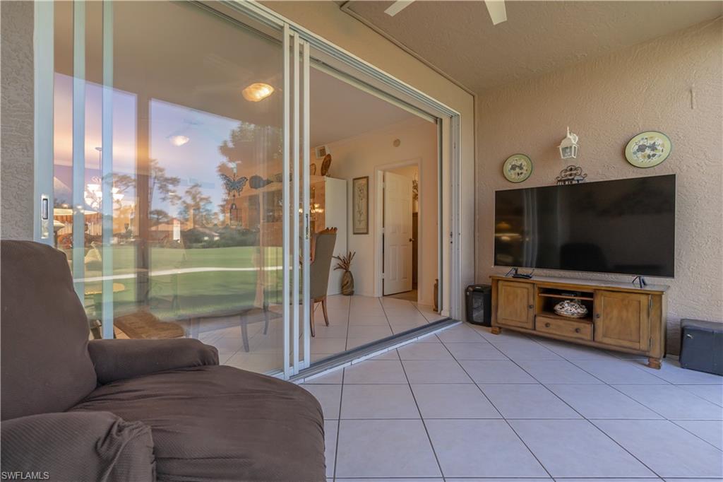 725 Saratoga CIR # A103