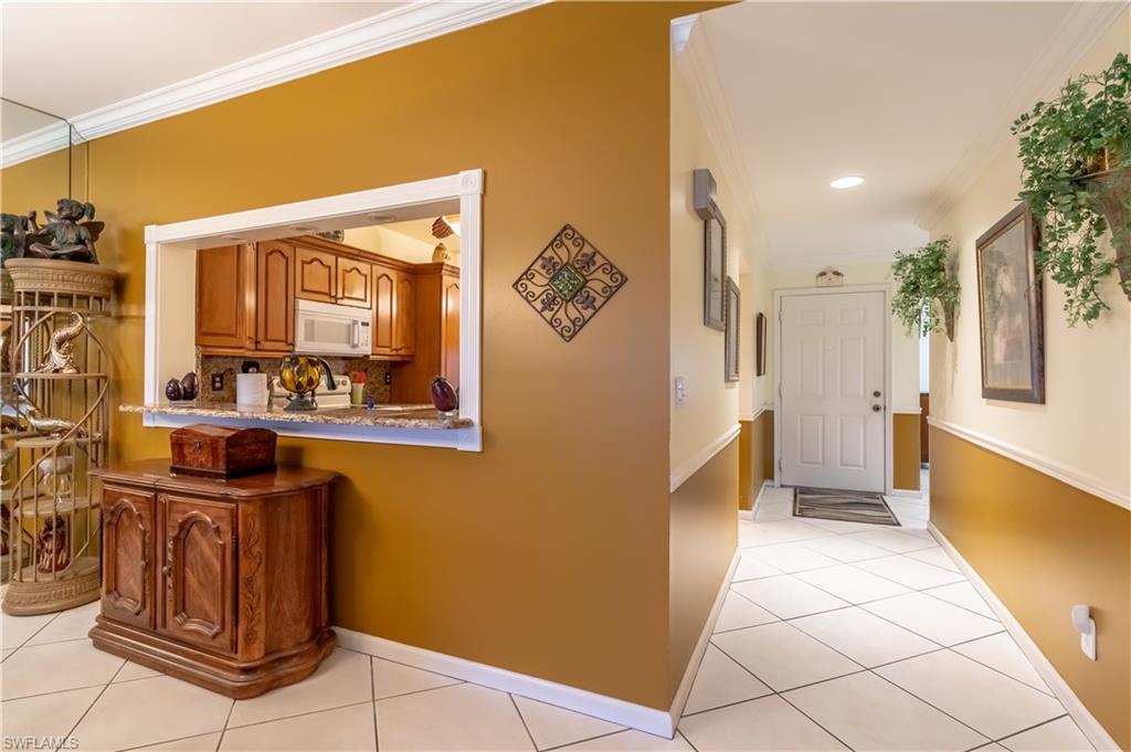 725 Saratoga CIR # A103