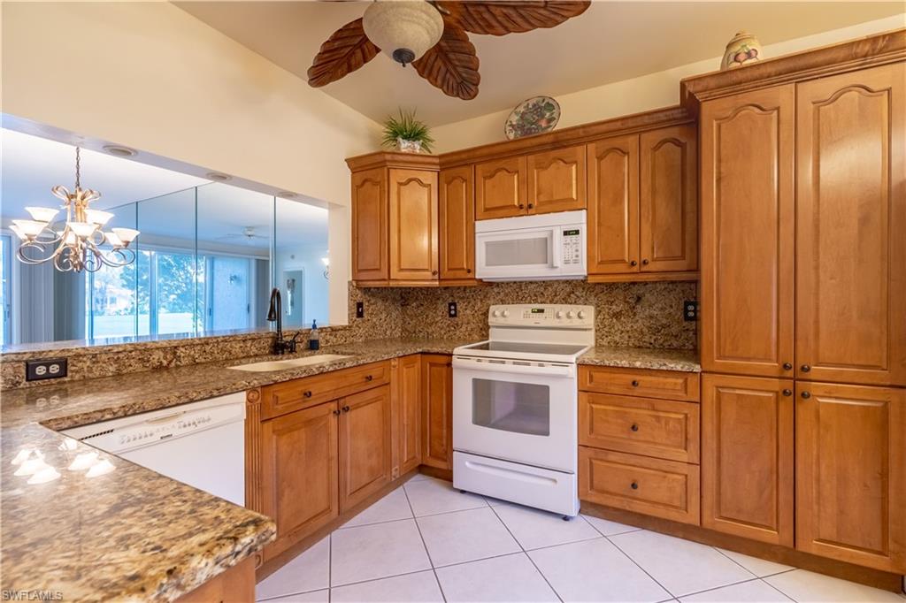 725 Saratoga CIR # A103