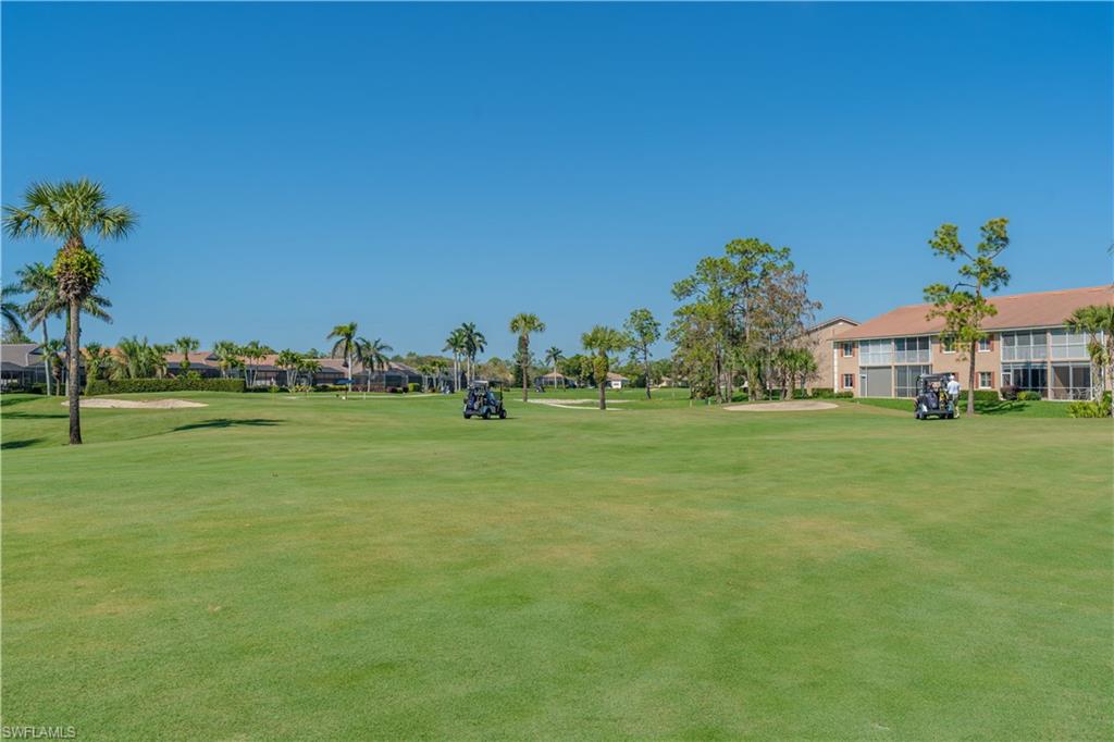 725 Saratoga CIR # A103