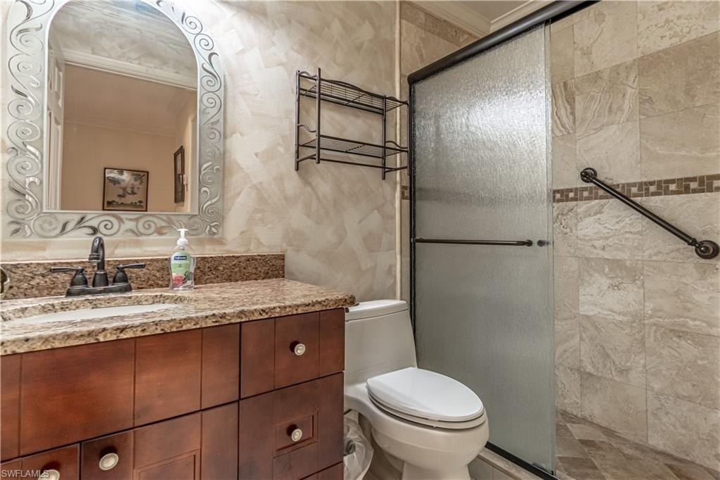 725 Saratoga CIR # A103