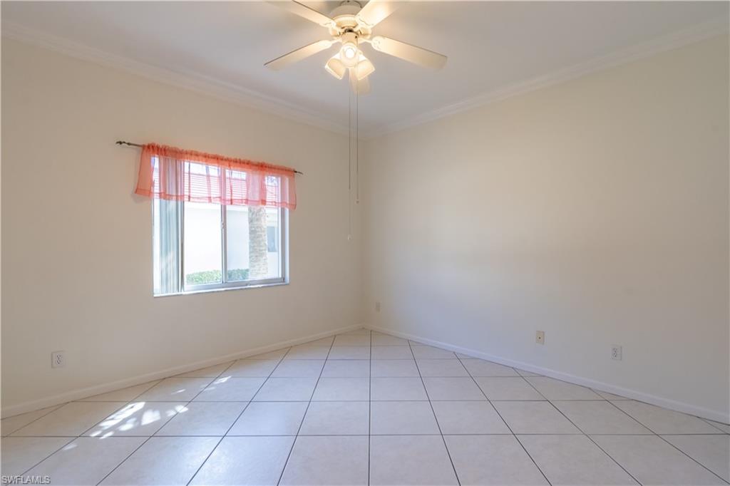 725 Saratoga CIR # A103