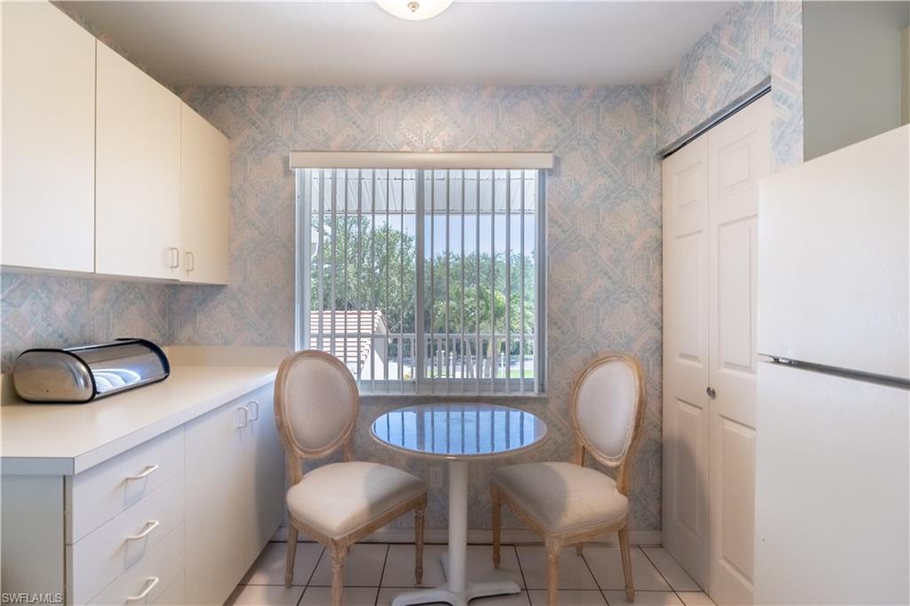 725 Saratoga CIR # A204