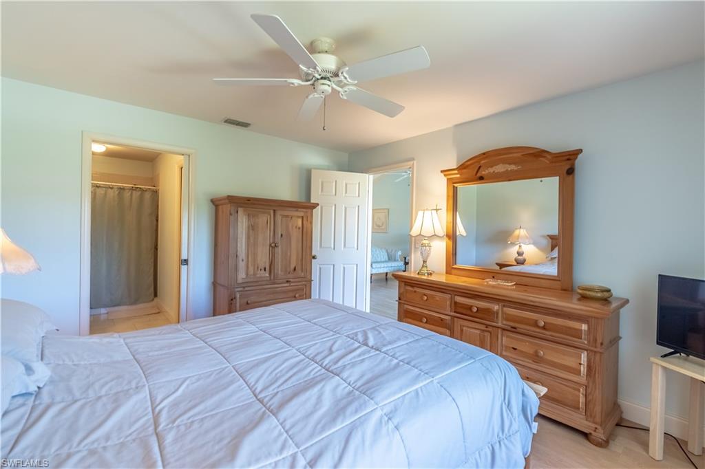 725 Saratoga CIR # A204