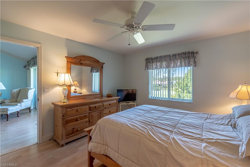 725 Saratoga CIR # A204