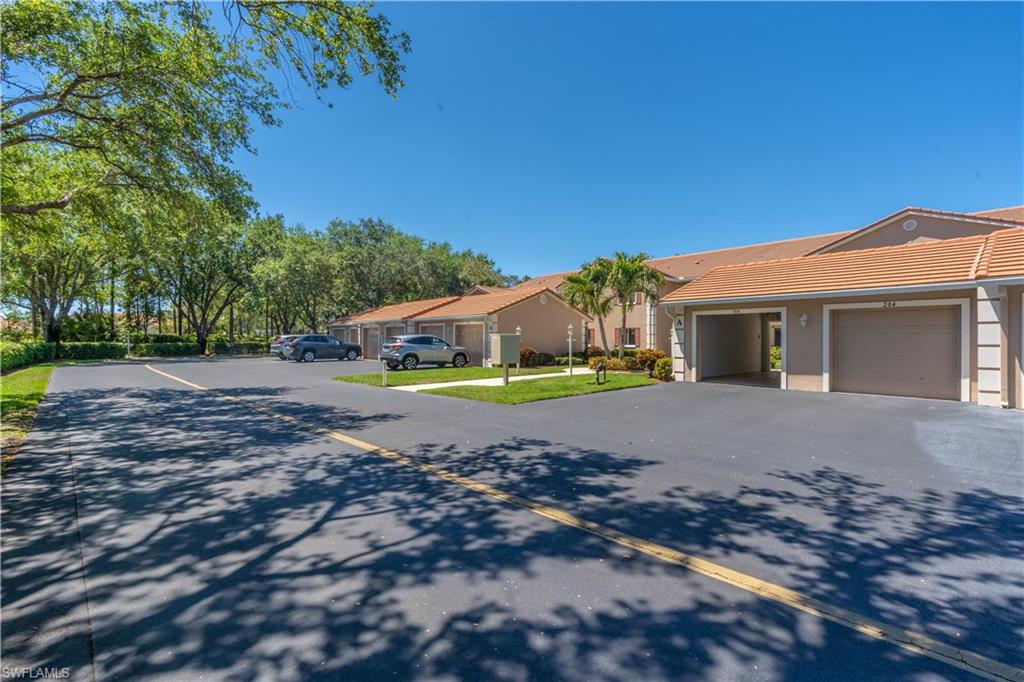 725 Saratoga CIR # A204