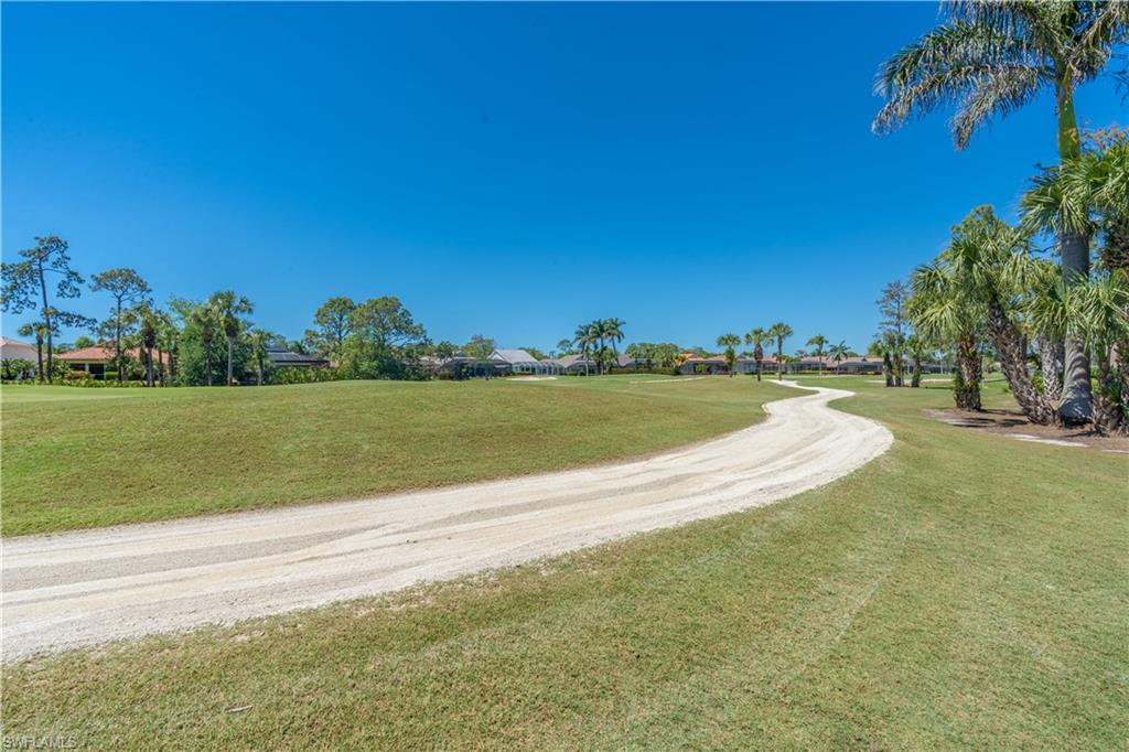 725 Saratoga CIR # A204