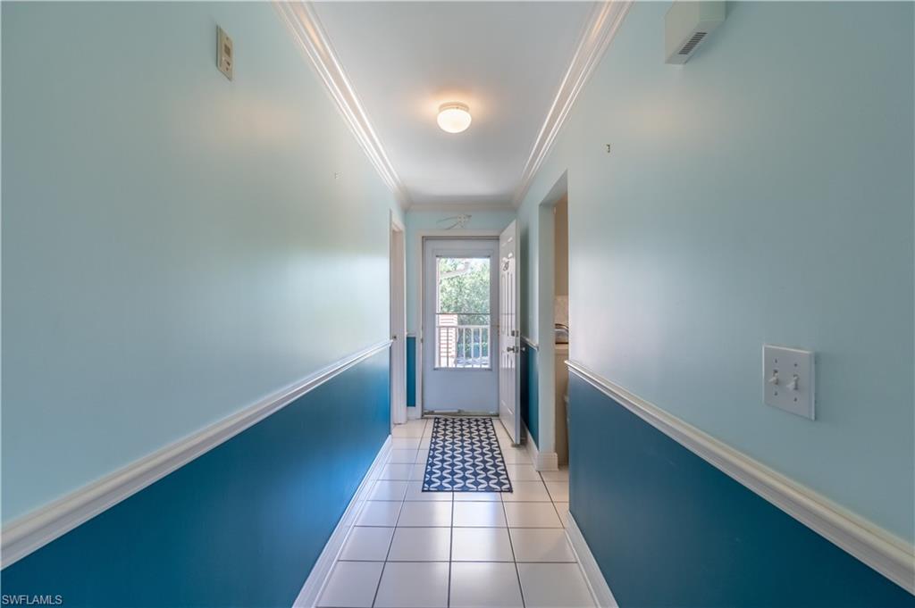 725 Saratoga CIR # A204