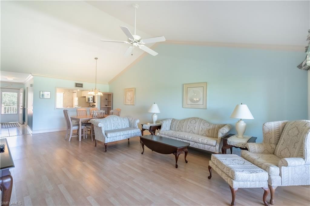 725 Saratoga CIR # A204