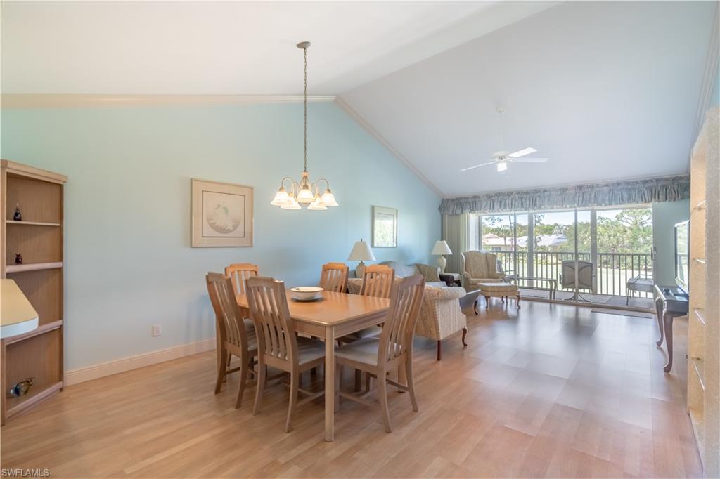 725 Saratoga CIR # A204