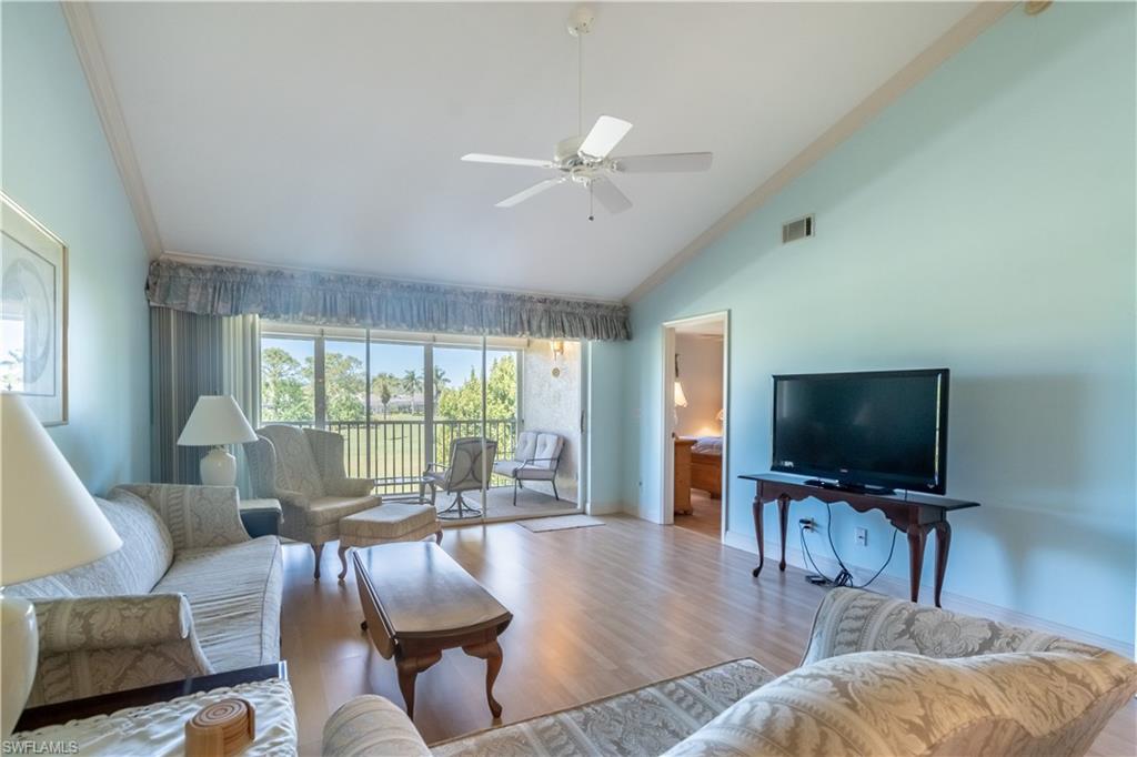 725 Saratoga CIR # A204