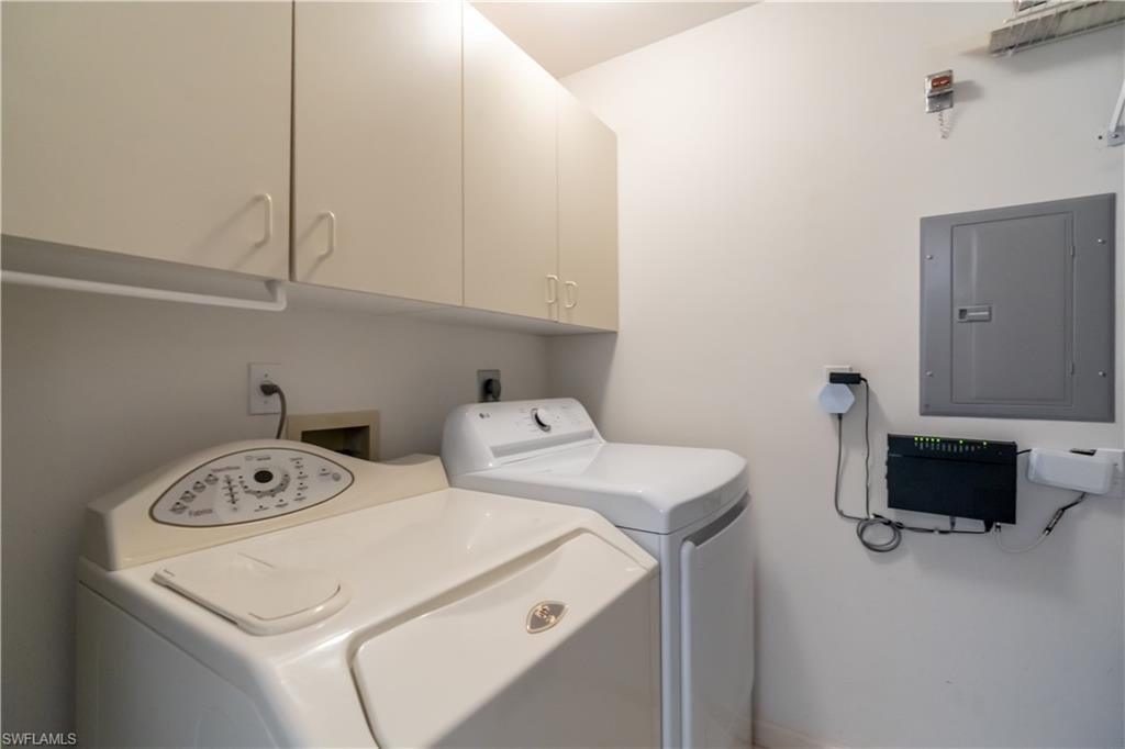 725 Saratoga CIR # A204