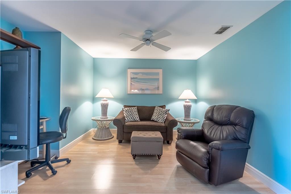 725 Saratoga CIR # A204