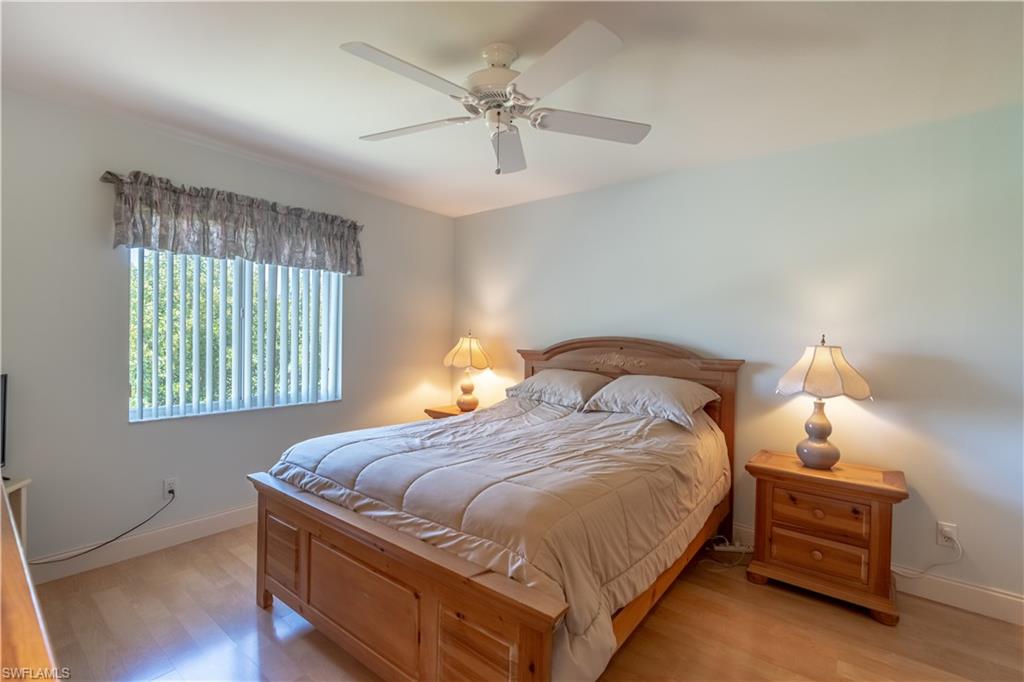 725 Saratoga CIR # A204