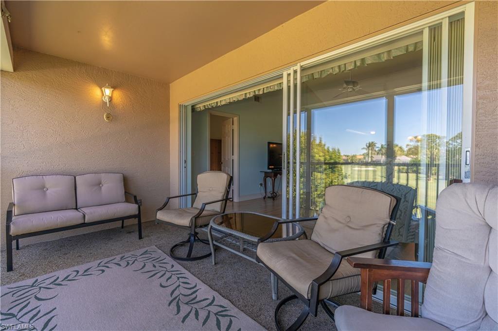 725 Saratoga CIR # A204