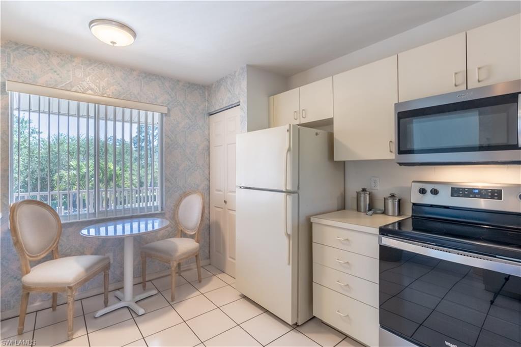 725 Saratoga CIR # A204