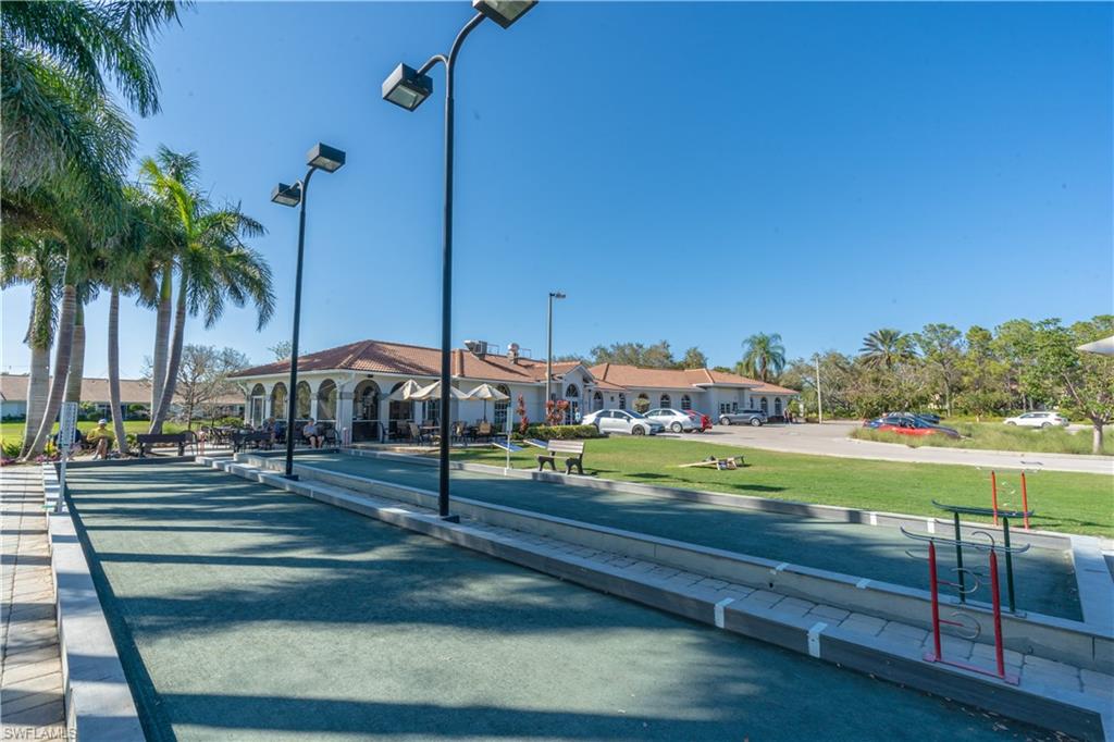 725 Saratoga CIR # A204