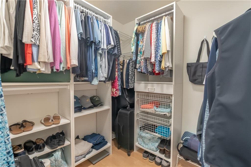 725 Saratoga CIR # A204