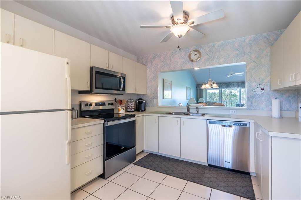 725 Saratoga CIR # A204