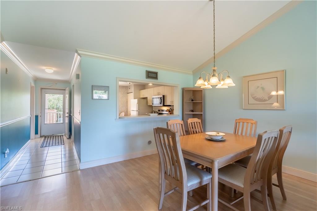 725 Saratoga CIR # A204