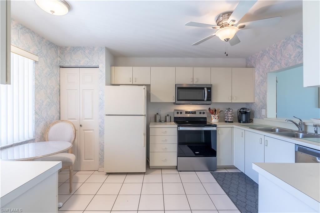 725 Saratoga CIR # A204