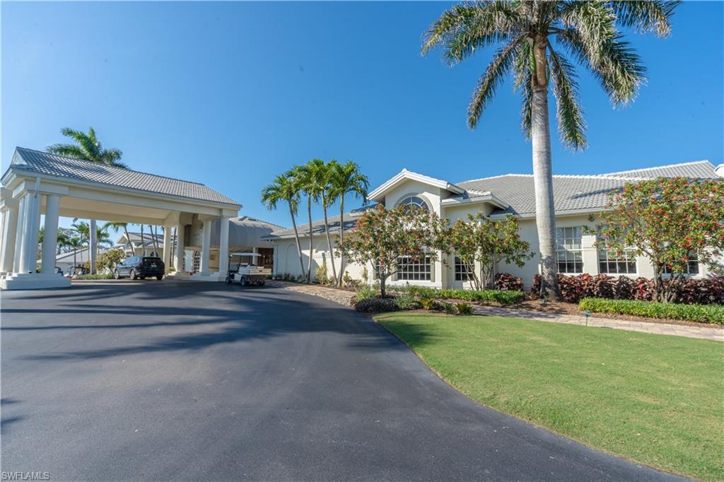 725 Saratoga CIR # A204