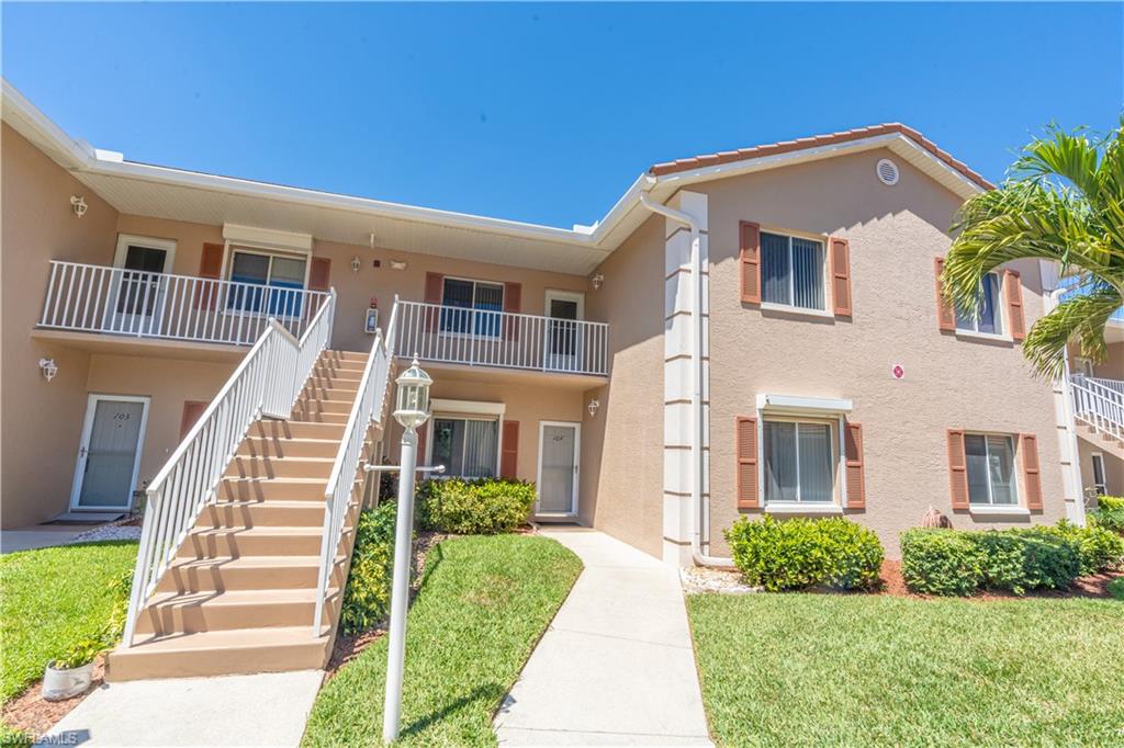 725 Saratoga CIR # A204