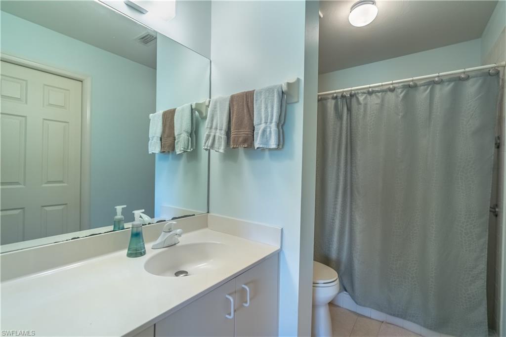 725 Saratoga CIR # A204