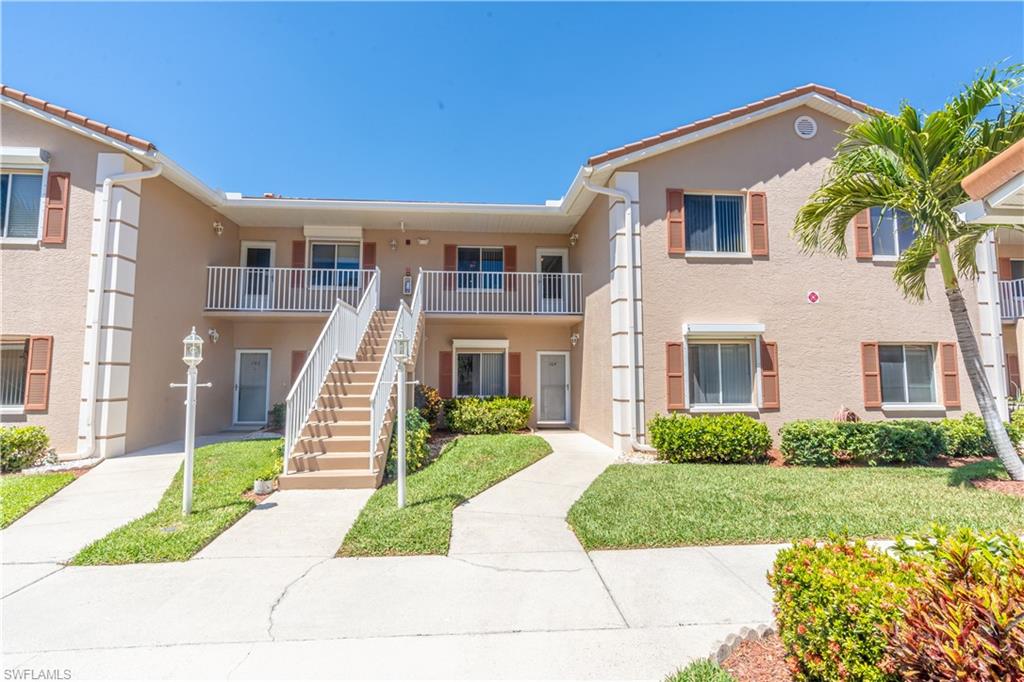 725 Saratoga CIR # A204