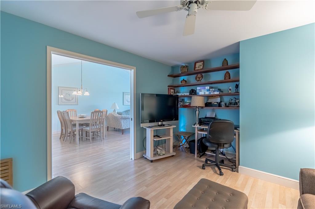 725 Saratoga CIR # A204