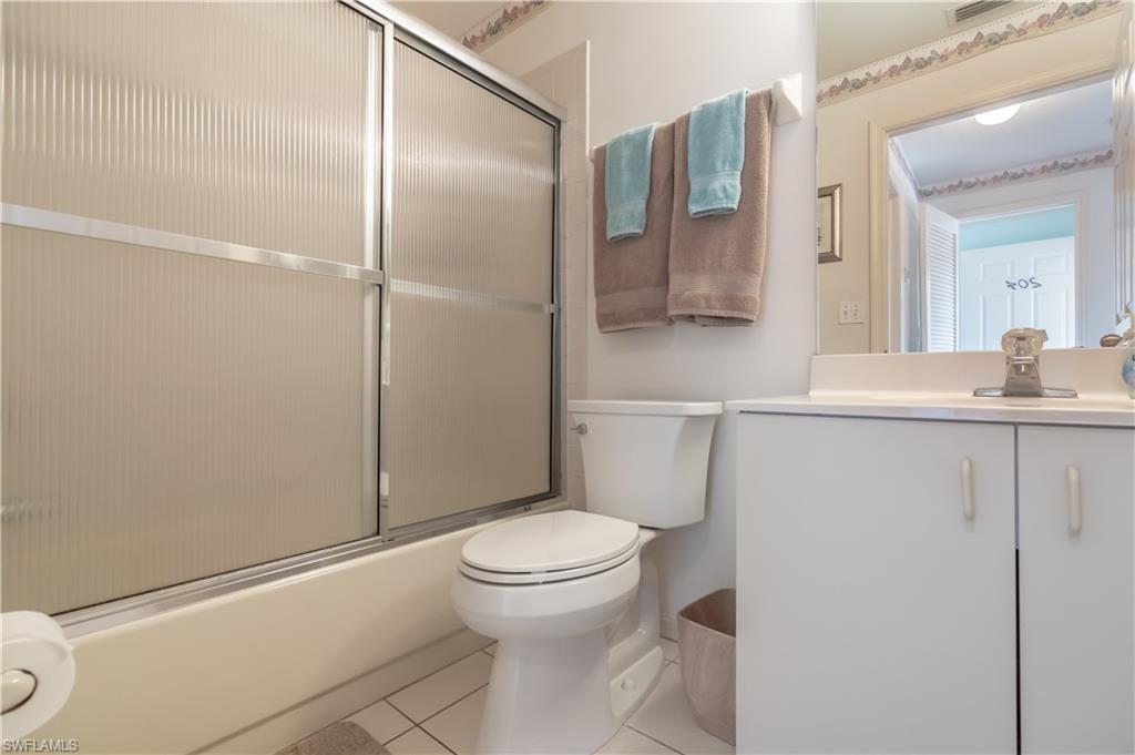 725 Saratoga CIR # A204