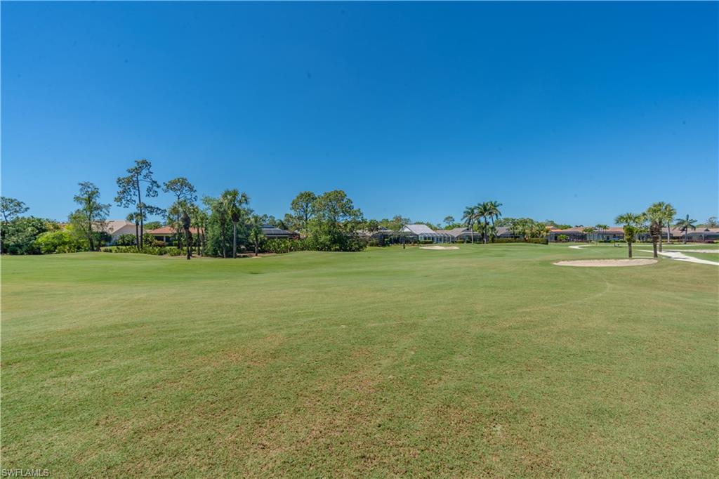 725 Saratoga CIR # A204