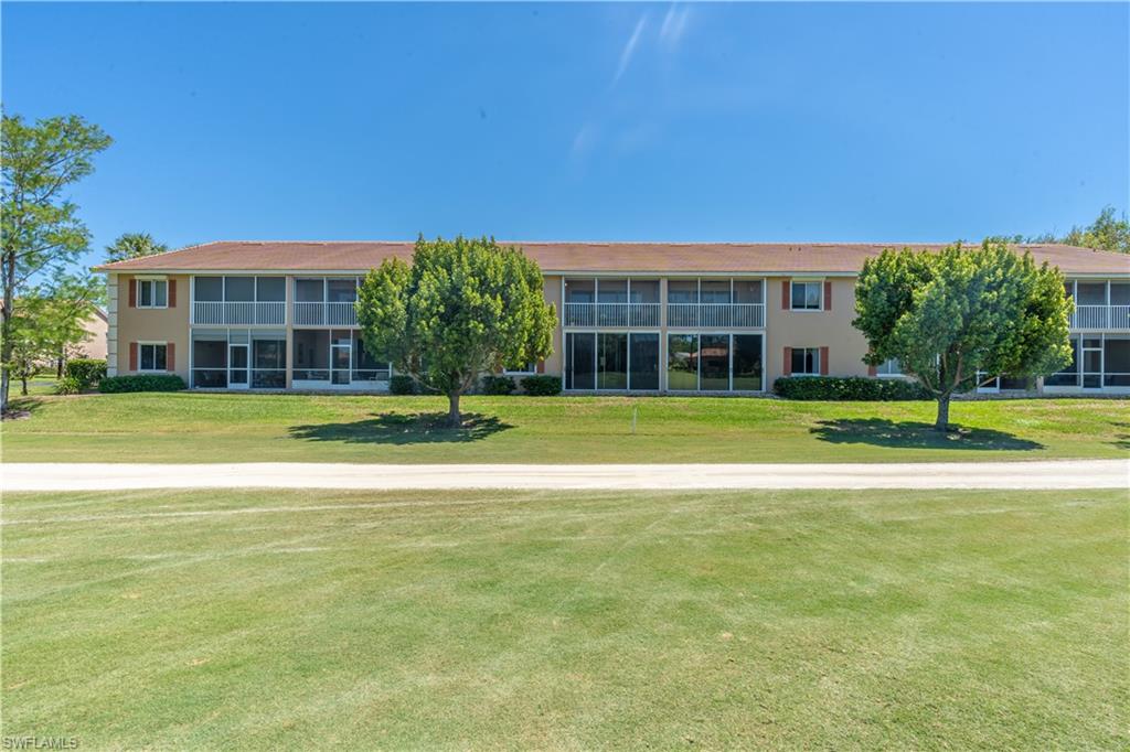 725 Saratoga CIR # A204