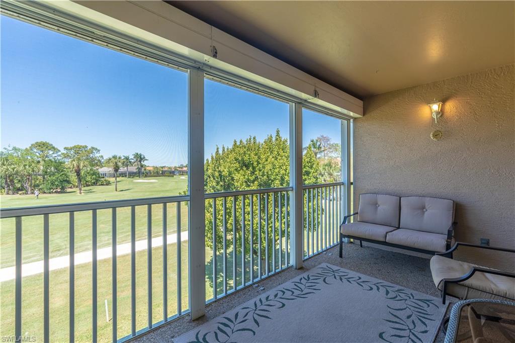 725 Saratoga CIR # A204