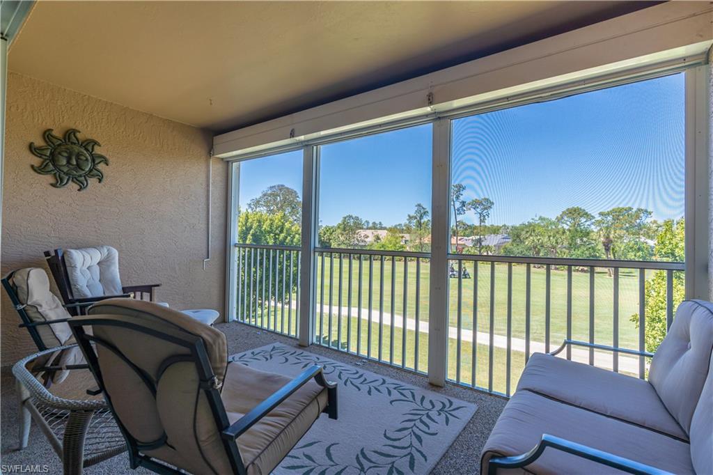 725 Saratoga CIR # A204