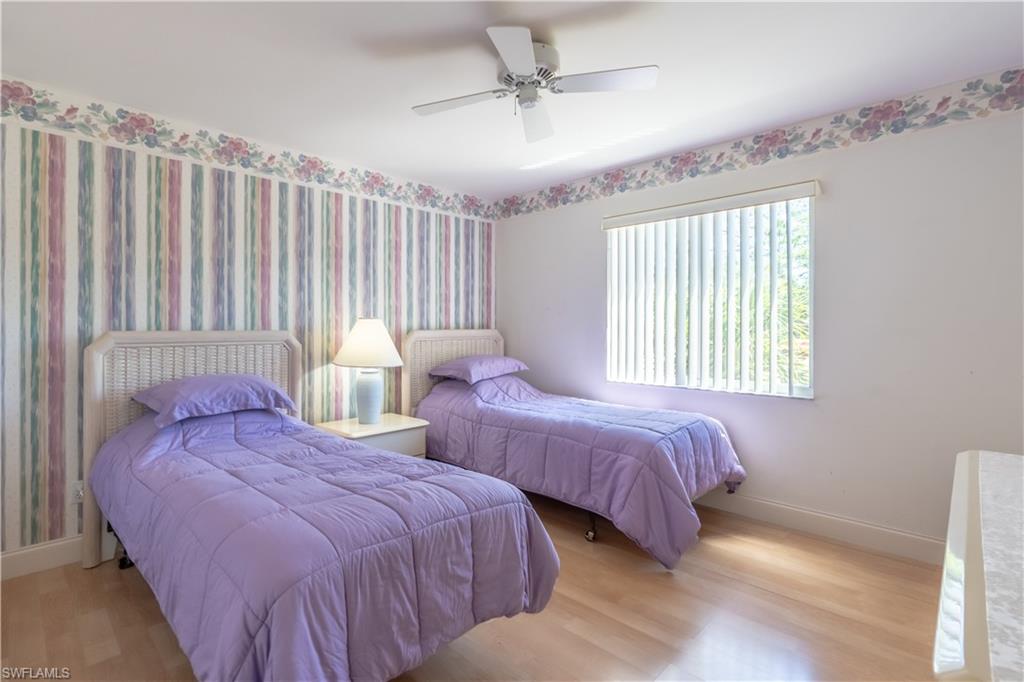 725 Saratoga CIR # A204