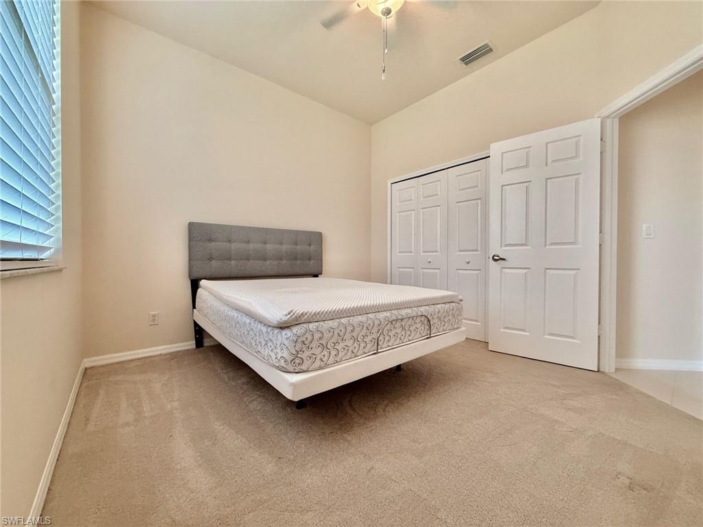 1098 Port Orange WAY