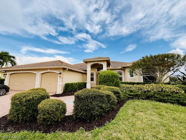 1098 Port Orange WAY